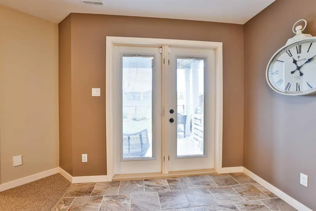 630 Canyonview Landing W