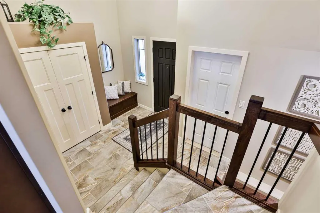 630 Canyonview Landing W