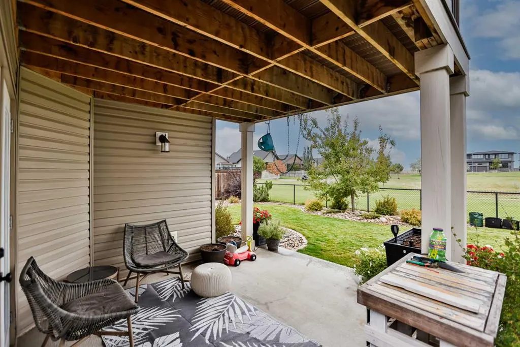 630 Canyonview Landing W