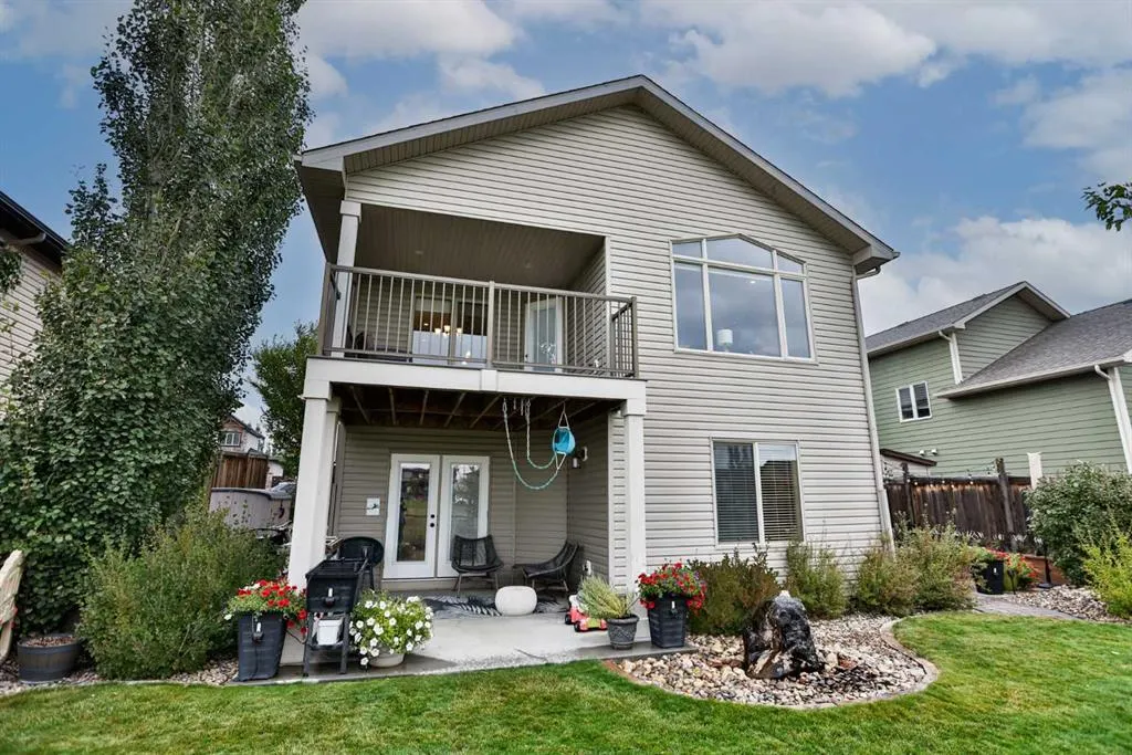 630 Canyonview Landing W