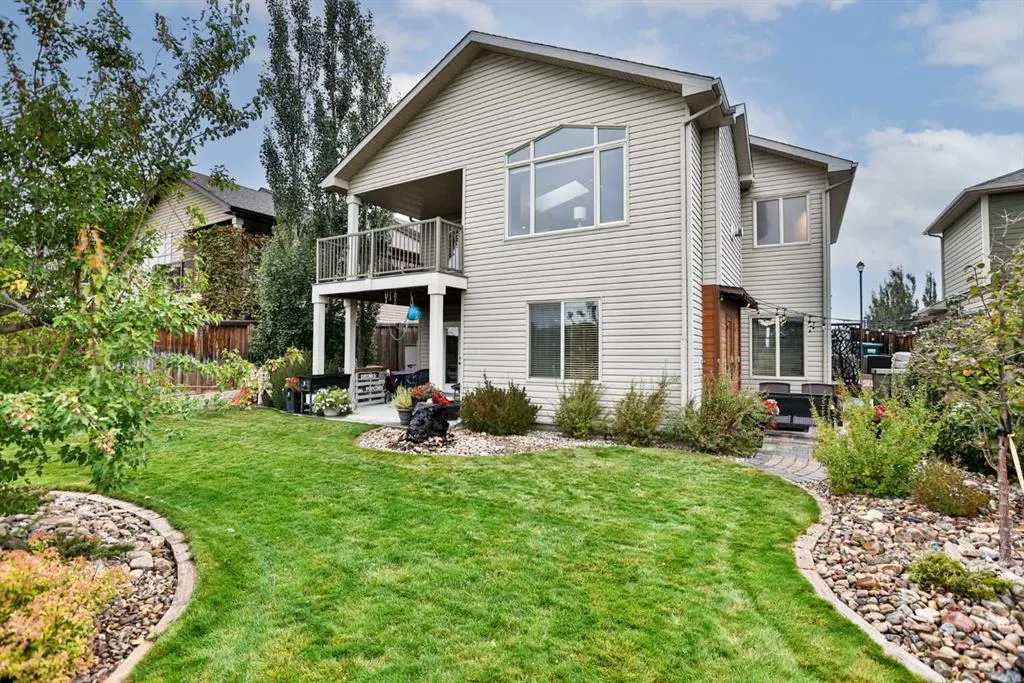 630 Canyonview Landing W