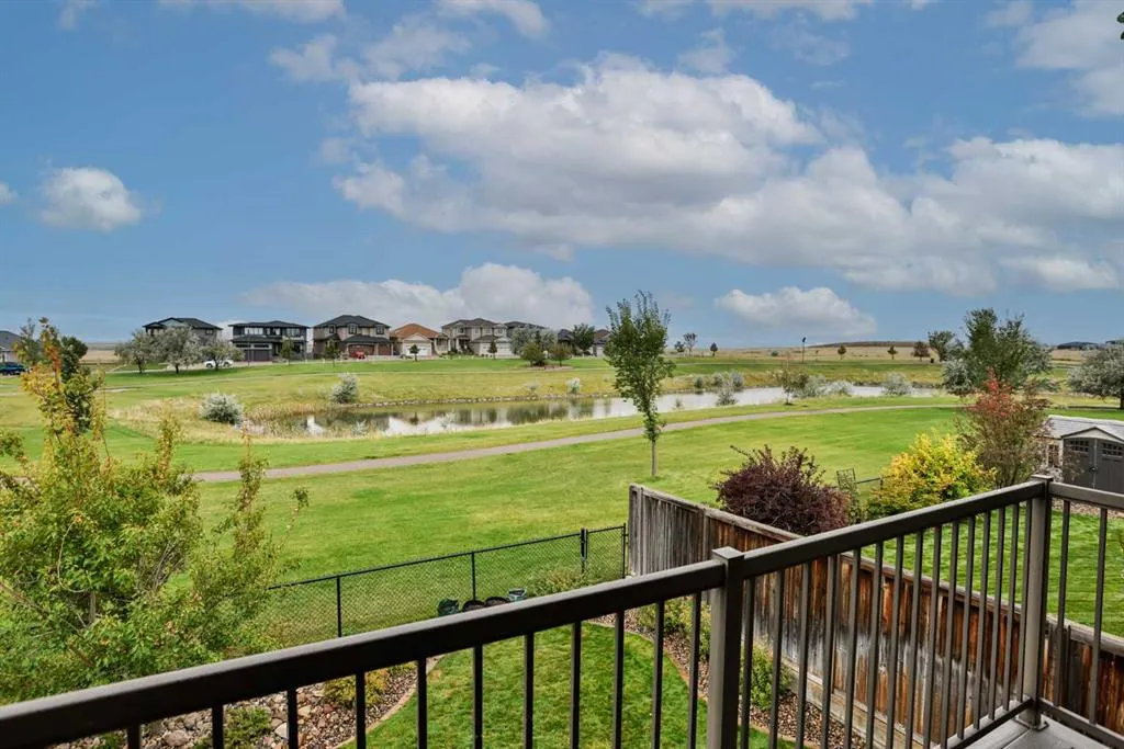 630 Canyonview Landing W