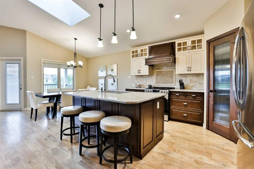 630 Canyonview Landing W