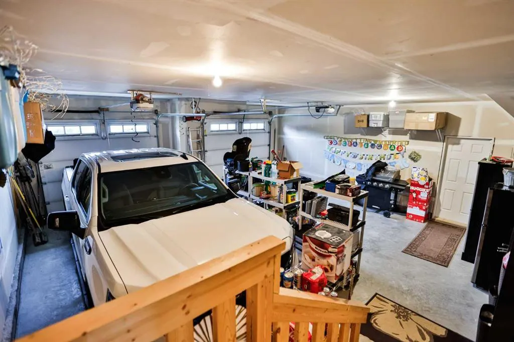 630 Canyonview Landing W
