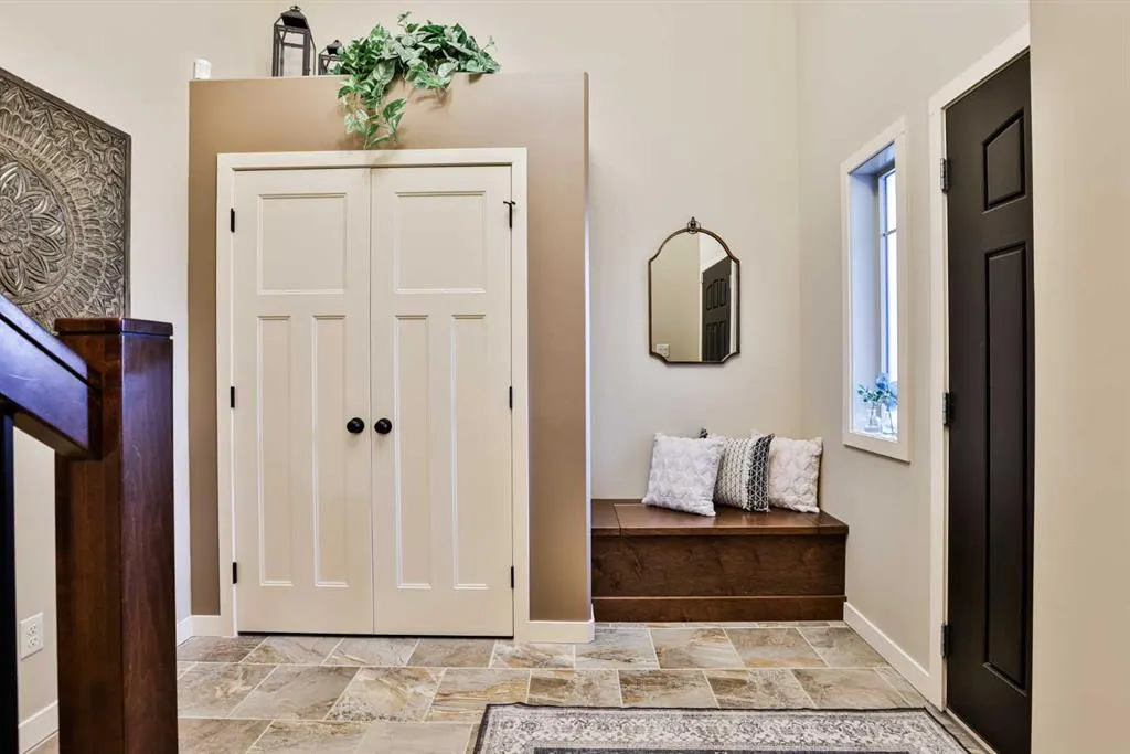 630 Canyonview Landing W
