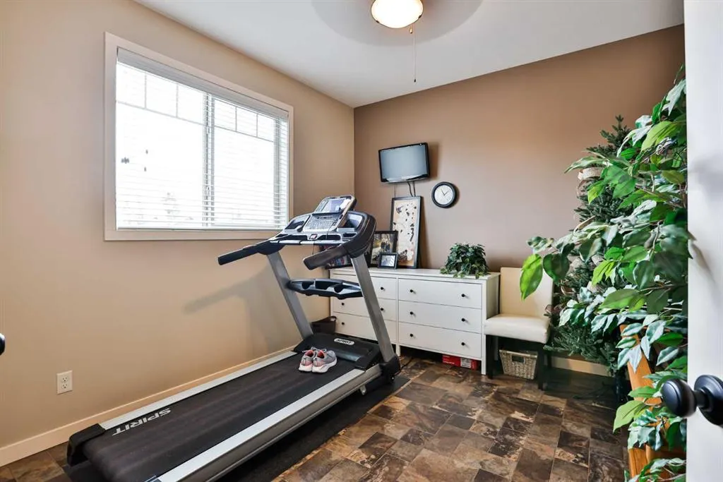 630 Canyonview Landing W