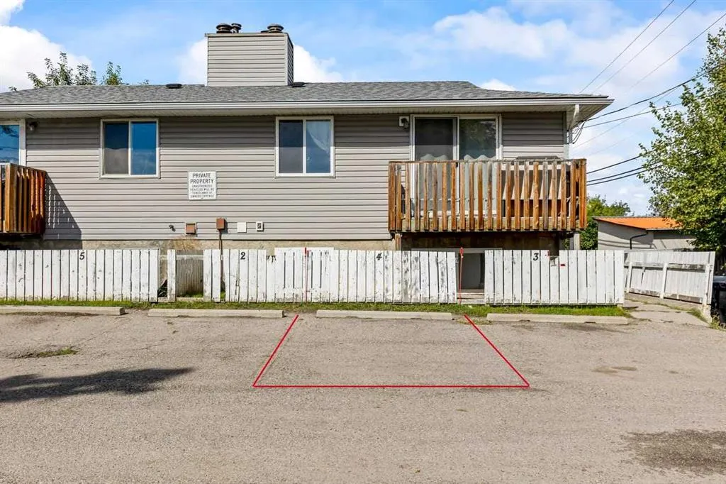 4547 7 Avenue SE #4