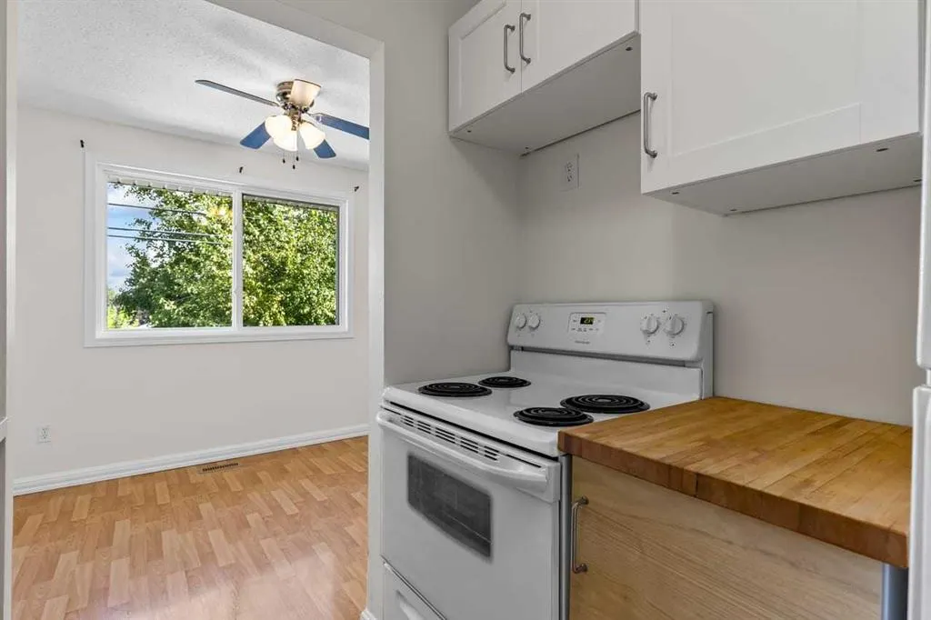4547 7 Avenue SE #4