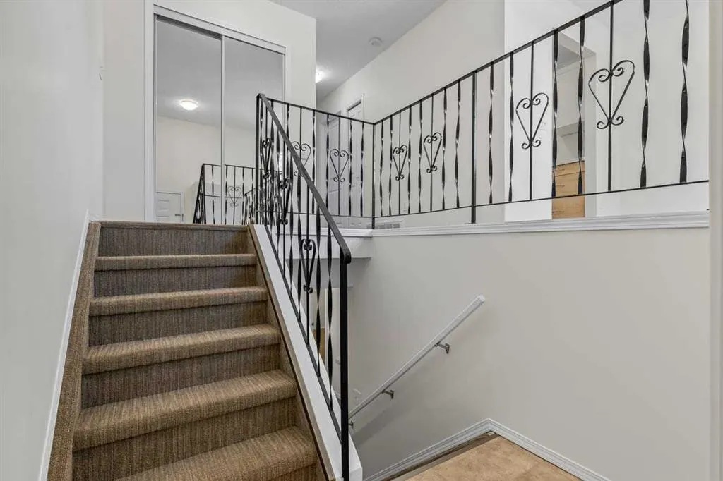 4547 7 Avenue SE #4