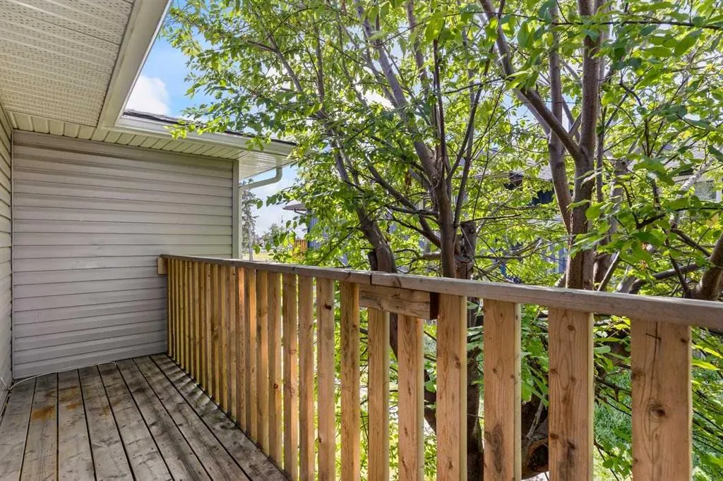 4547 7 Avenue SE #4