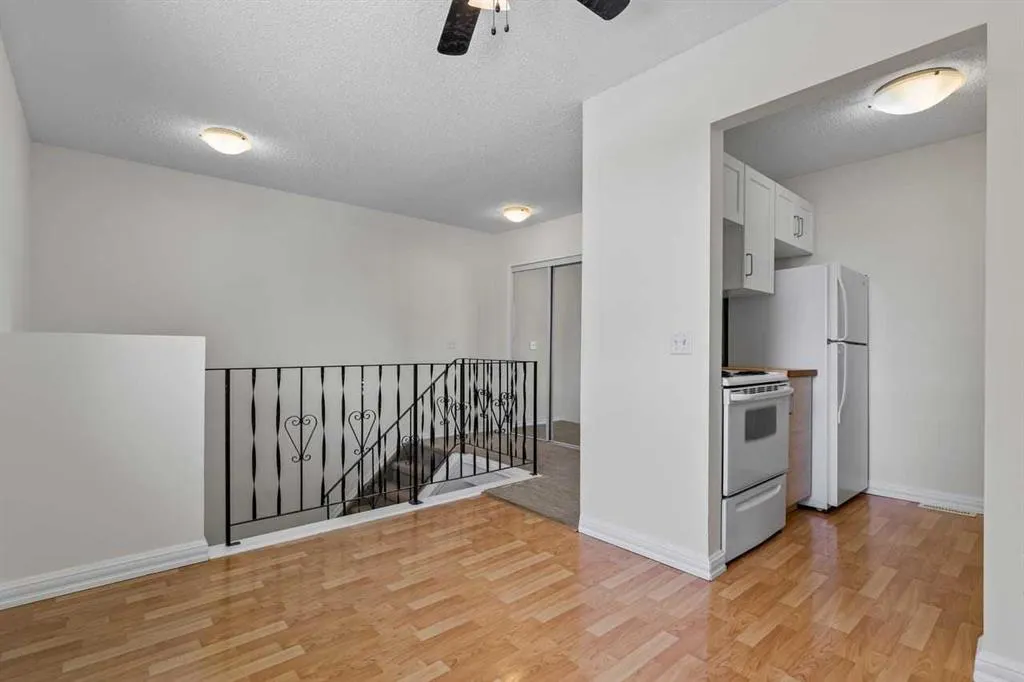 4547 7 Avenue SE #4