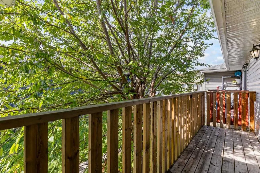 4547 7 Avenue SE #4