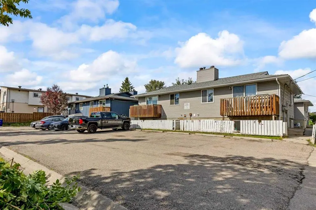 4547 7 Avenue SE #4