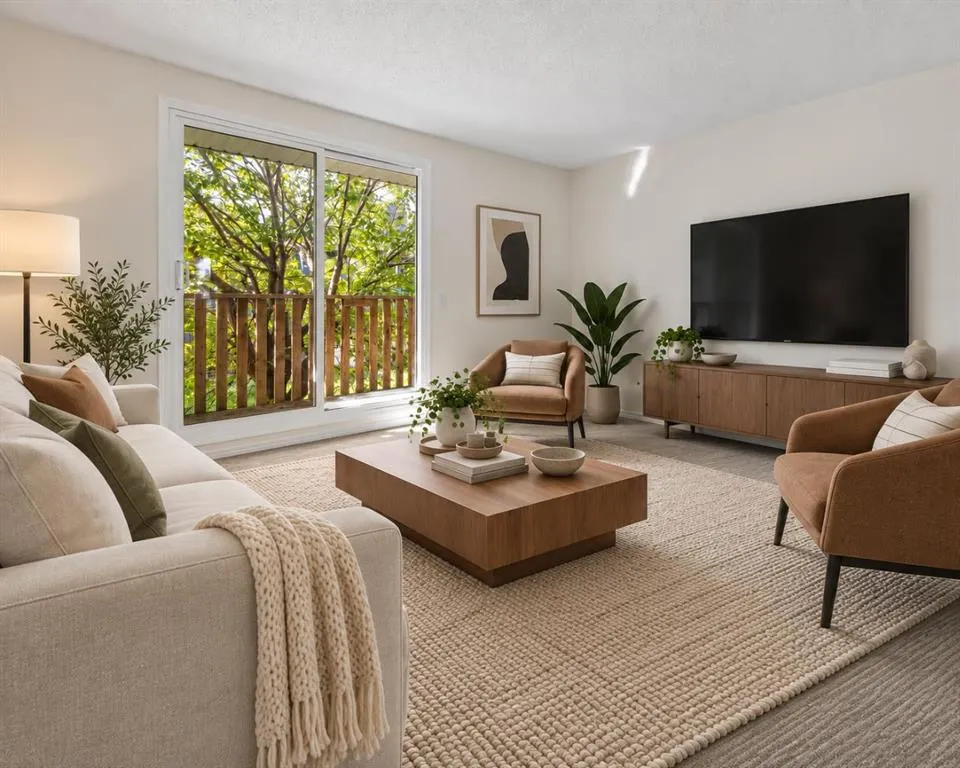 4547 7 Avenue SE #4