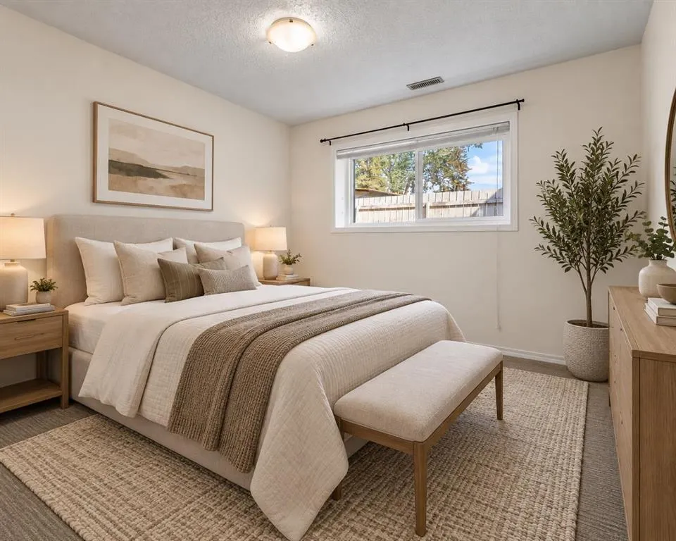 4547 7 Avenue SE #4