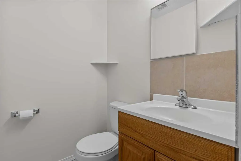 4547 7 Avenue SE #4