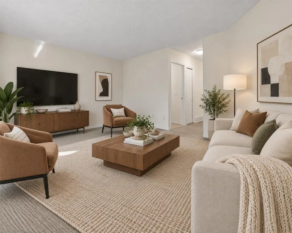 4547 7 Avenue SE #4
