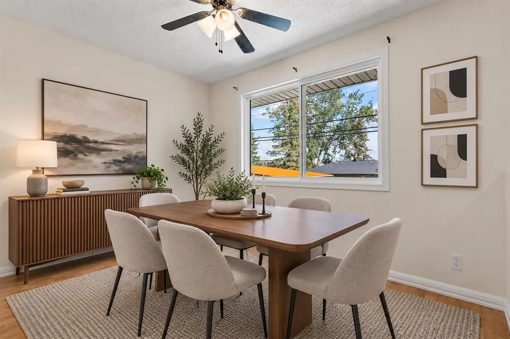 4547 7 Avenue SE #4