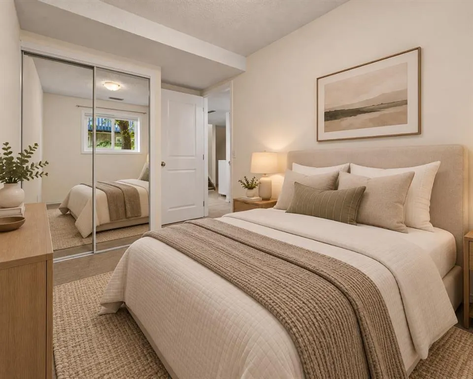 4547 7 Avenue SE #4