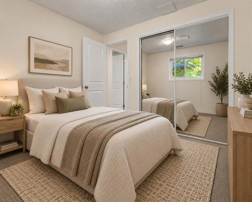 4547 7 Avenue SE #4