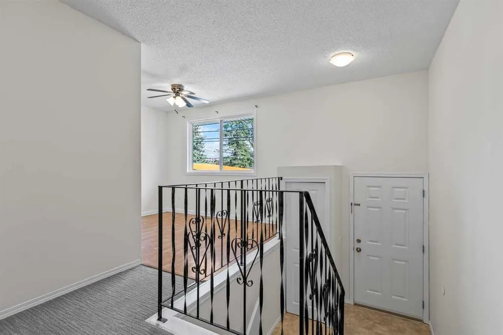 4547 7 Avenue SE #4