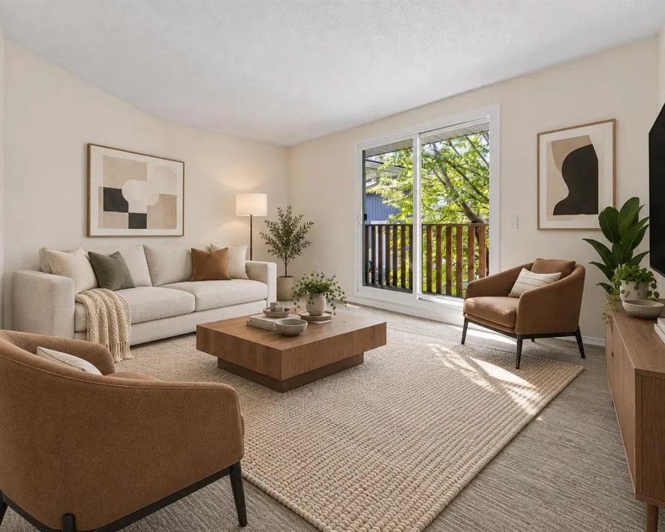 4547 7 Avenue SE #4