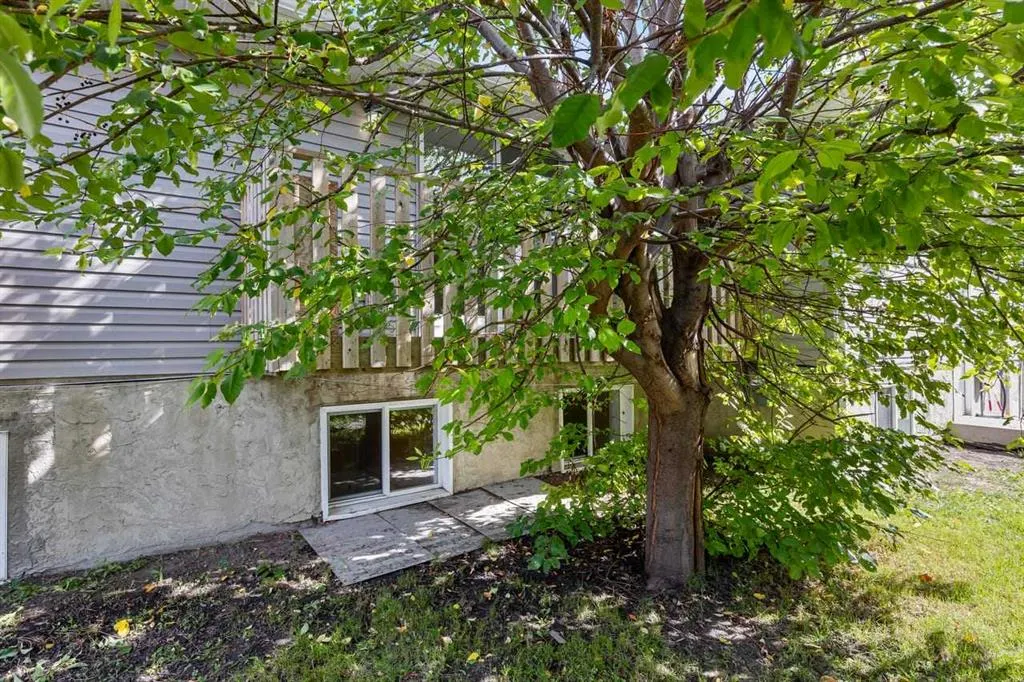 4547 7 Avenue SE #4