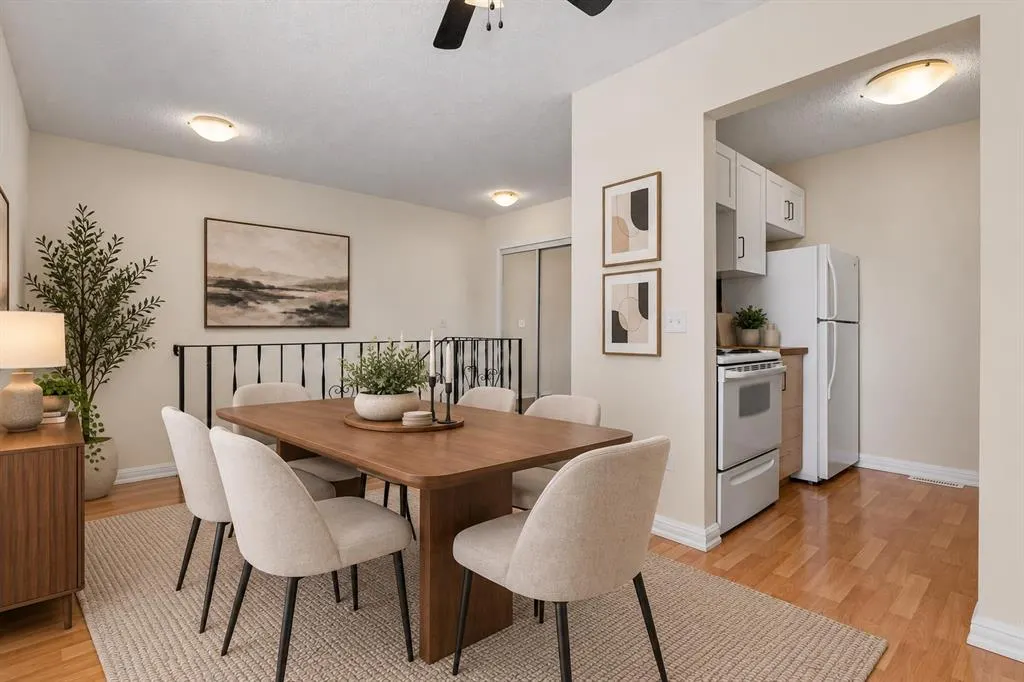 4547 7 Avenue SE #4