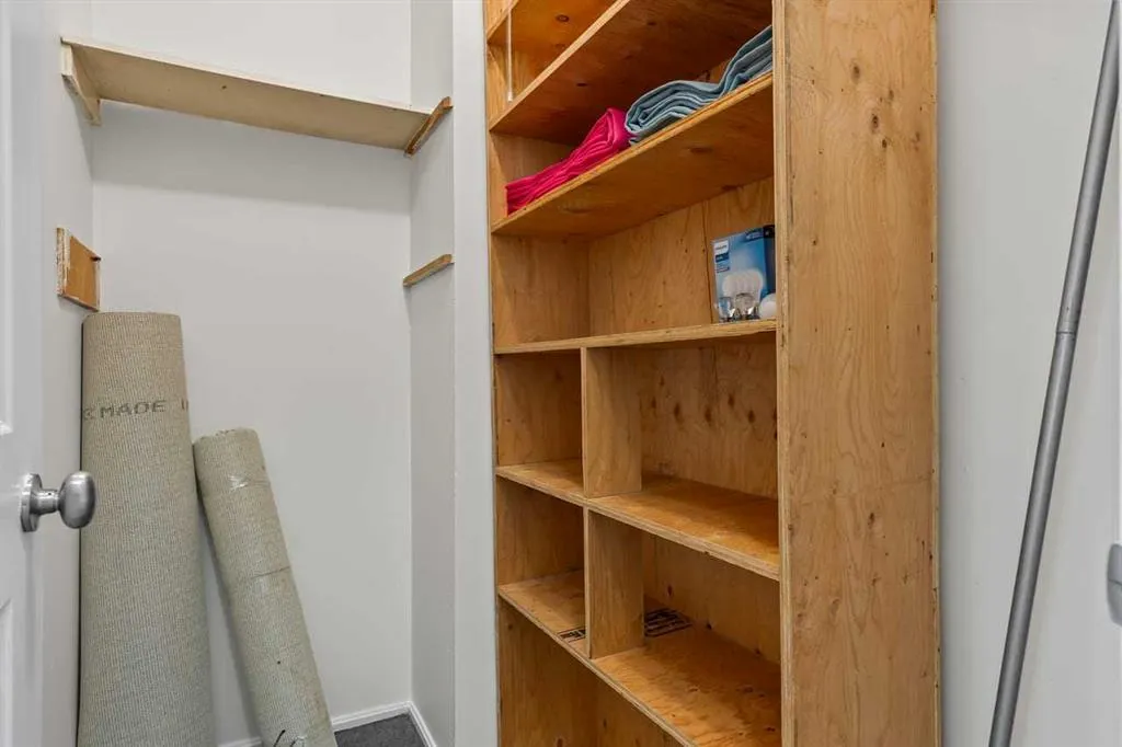 4547 7 Avenue SE #4