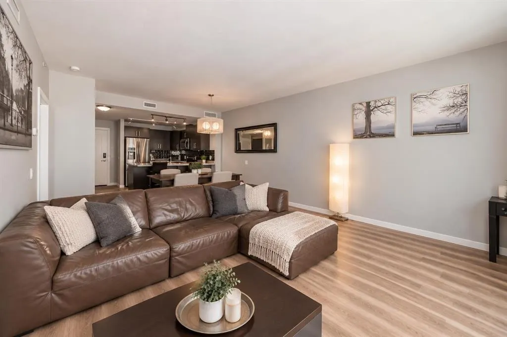 1410 1 Street SE #1702