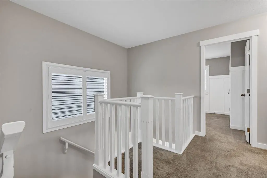 135 Kingsbridge Road SE