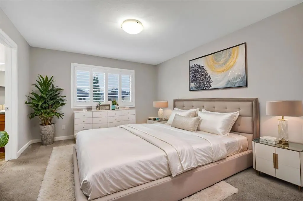 135 Kingsbridge Road SE