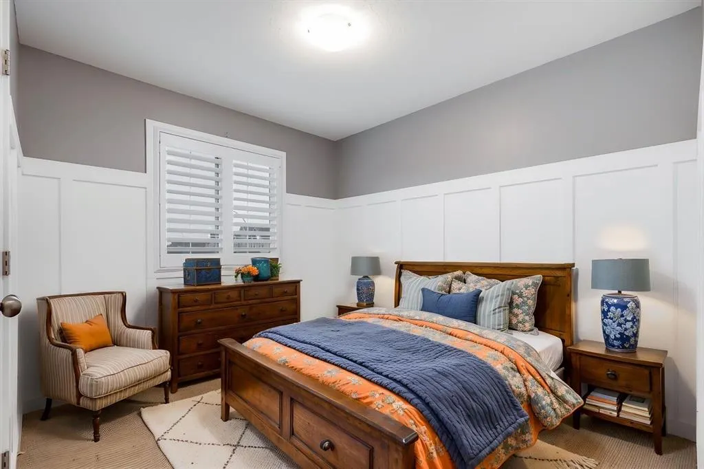 135 Kingsbridge Road SE