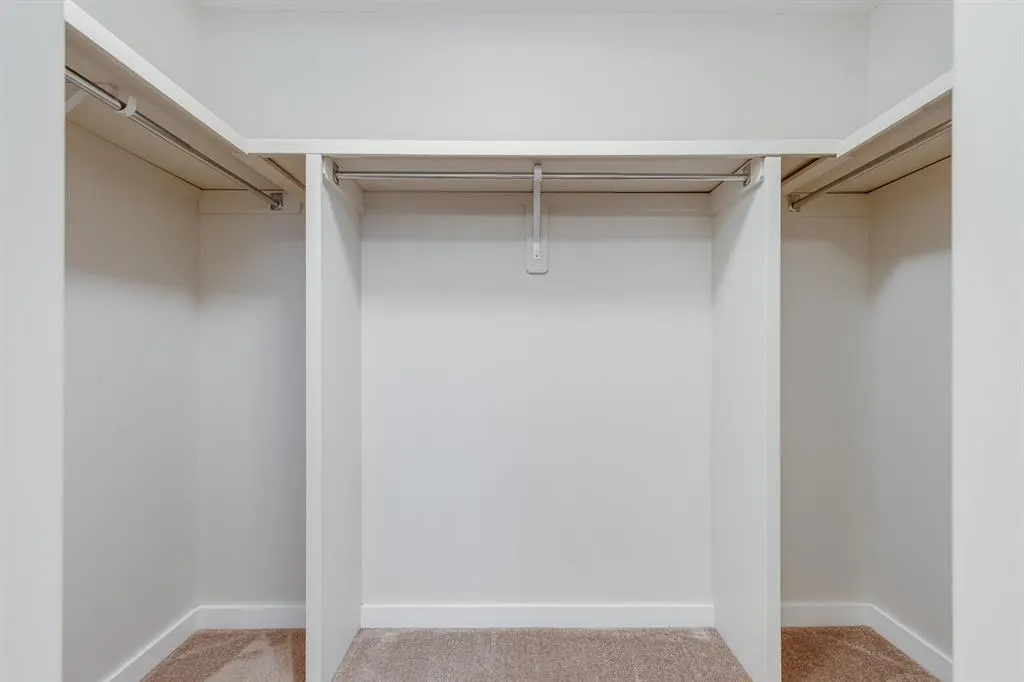 135 Kingsbridge Road SE