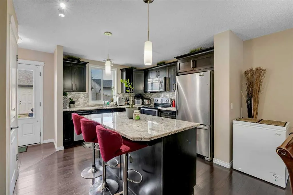 230 Cranford Park SE