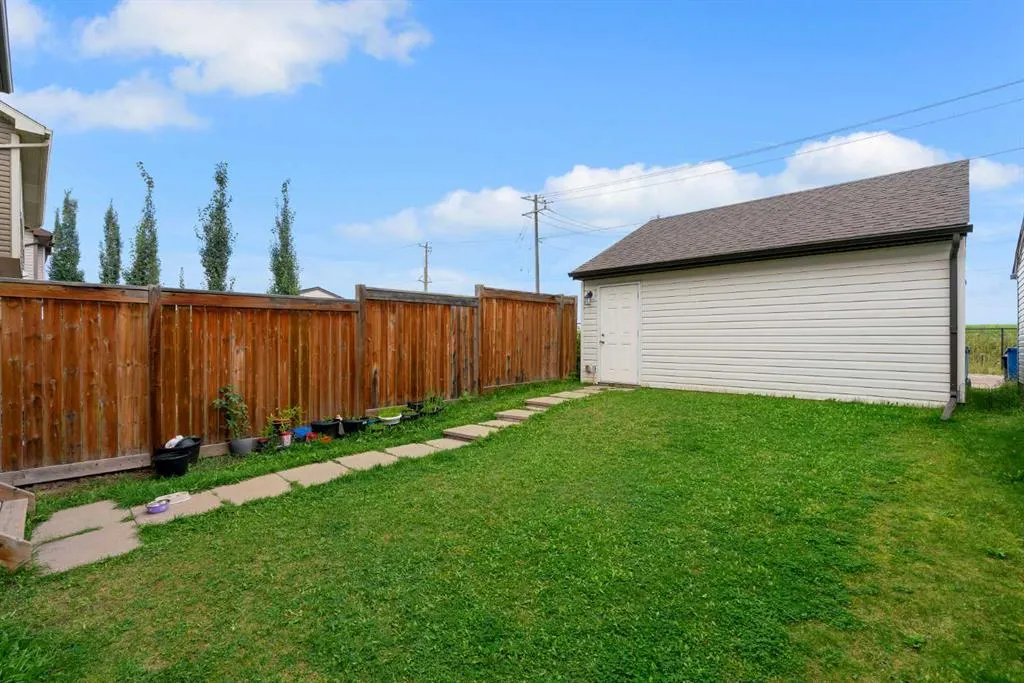 230 Cranford Park SE