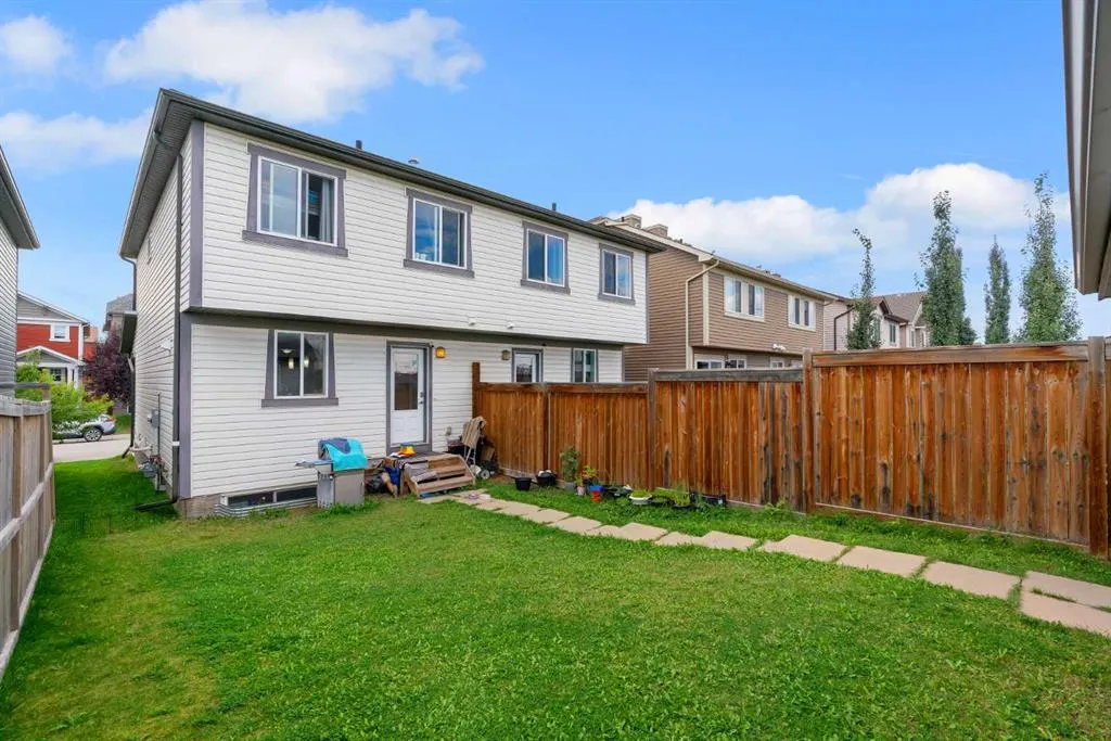 230 Cranford Park SE