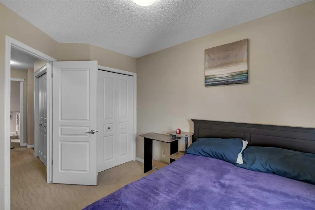 230 Cranford Park SE