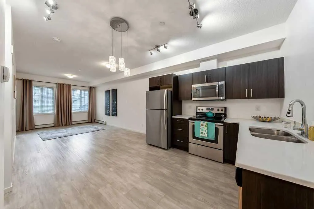 215 Legacy Boulevard SE #2221