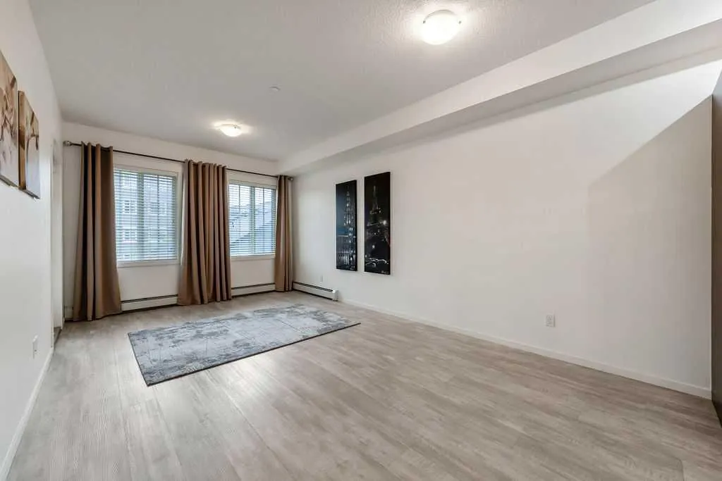 215 Legacy Boulevard SE #2221
