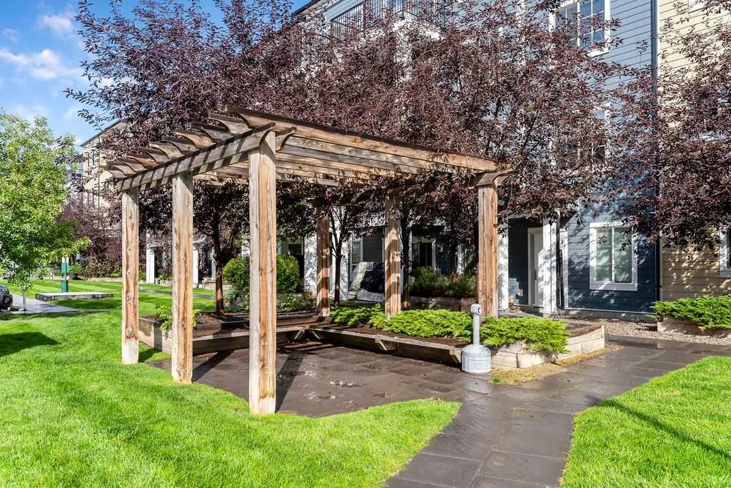 215 Legacy Boulevard SE #2221