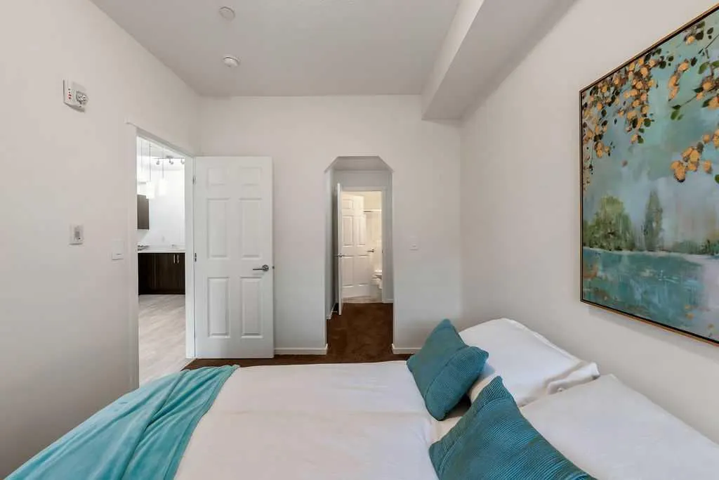 215 Legacy Boulevard SE #2221