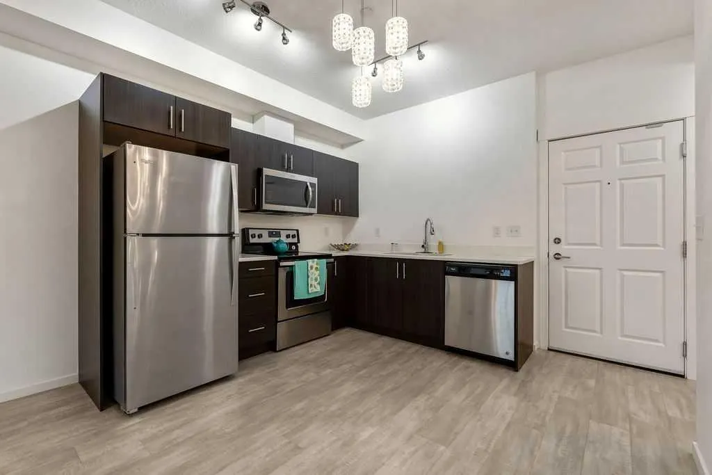 215 Legacy Boulevard SE #2221