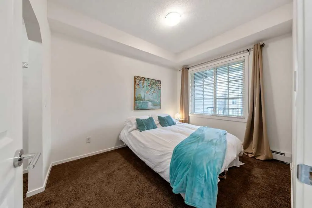 215 Legacy Boulevard SE #2221