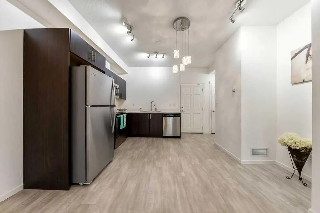 215 Legacy Boulevard SE #2221