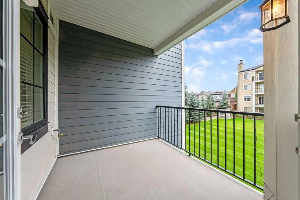 215 Legacy Boulevard SE #2221