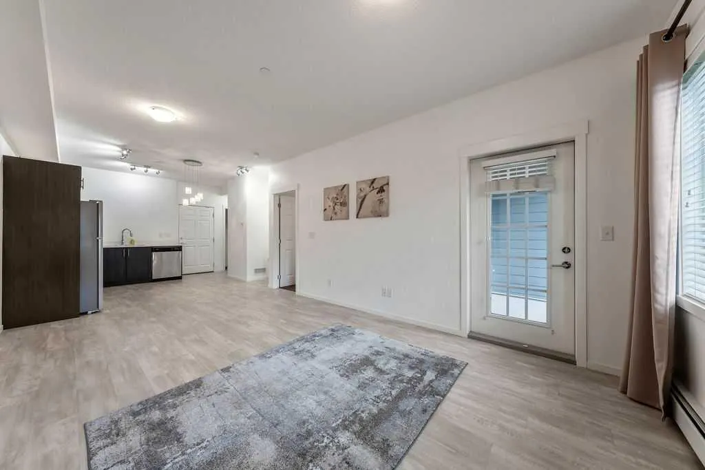 215 Legacy Boulevard SE #2221