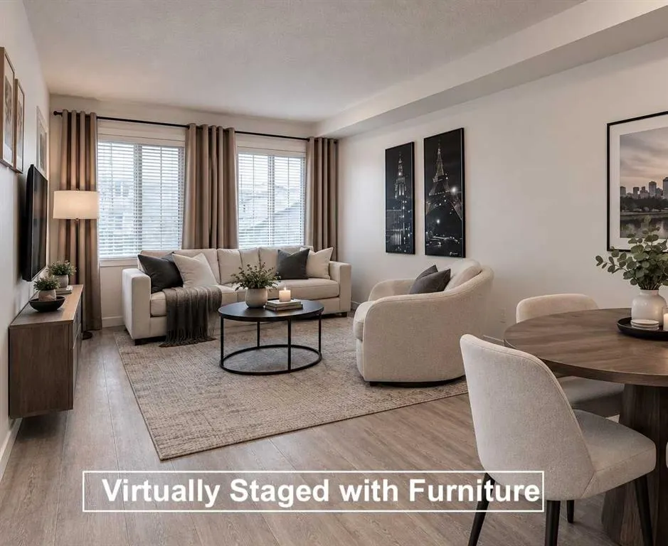 215 Legacy Boulevard SE #2221