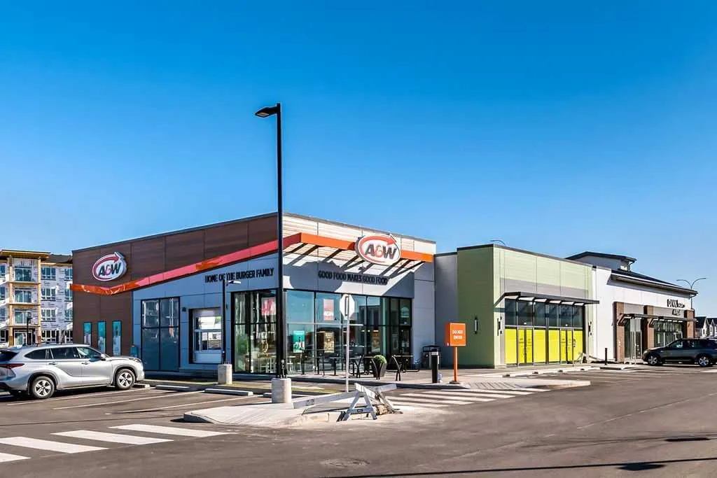 215 Legacy Boulevard SE #2221