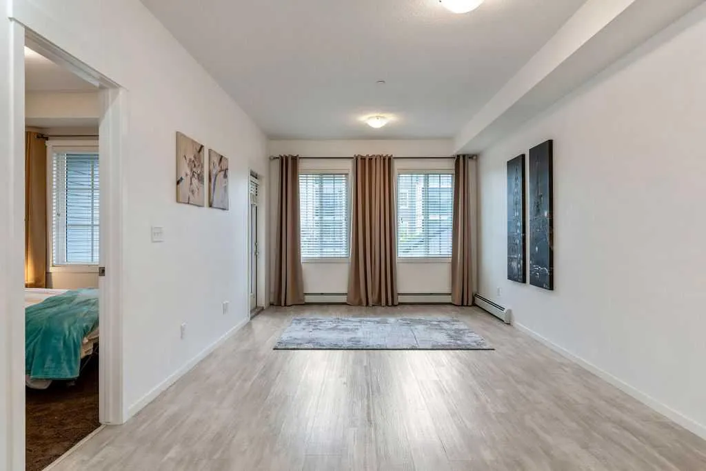 215 Legacy Boulevard SE #2221
